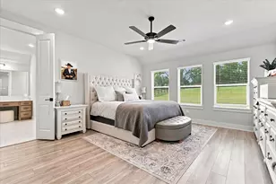 3525 Lariat Trl, Van Alstyne, TX 75495 - Photo 16