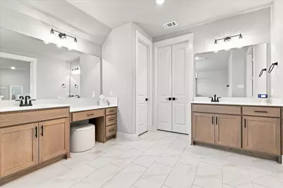 3525 Lariat Trail, Van Alstyne, TX 75495 - Photo 18