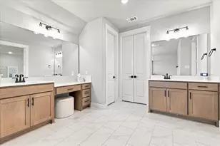 3525 Lariat Trl, Van Alstyne, TX 75495 - Photo 18