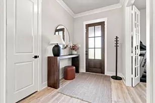 3525 Lariat Trl, Van Alstyne, TX 75495 - Photo 4