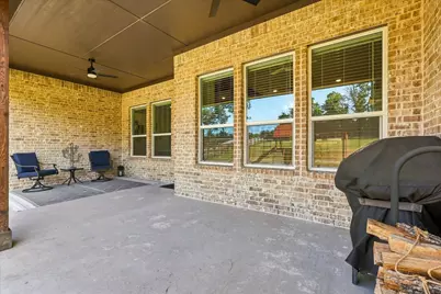 3525 Lariat Trail, Van Alstyne, TX 75495 - Photo 26