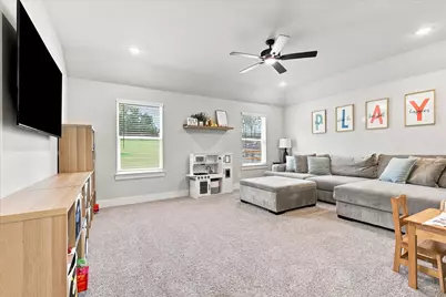 3525 Lariat Trail, Van Alstyne, TX 75495 - Photo 10
