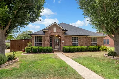 2600 Oakland Hills Drive, Plano, TX 75025 - Photo 1