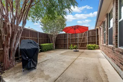 2600 Oakland Hills Drive, Plano, TX 75025 - Photo 18