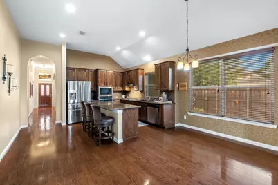 2600 Oakland Hills Drive, Plano, TX 75025 - Photo 6