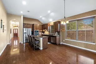 2600 Oakland Hills Dr, Plano, TX 75025 - Photo 6