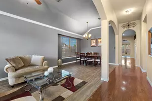 2600 Oakland Hills Dr, Plano, TX 75025 - Photo 2