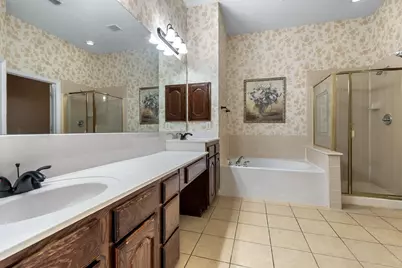 2600 Oakland Hills Drive, Plano, TX 75025 - Photo 12