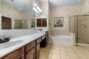 2600 Oakland Hills Dr, Plano, TX 75025 - Photo 12