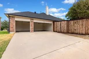 2600 Oakland Hills Dr, Plano, TX 75025 - Photo 20