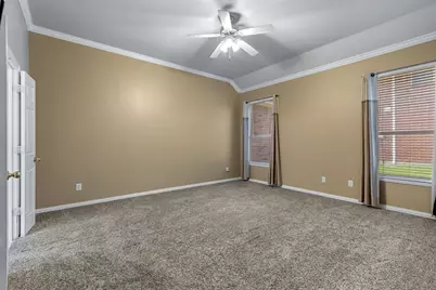 2600 Oakland Hills Drive, Plano, TX 75025 - Photo 10