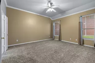 2600 Oakland Hills Dr, Plano, TX 75025 - Photo 10