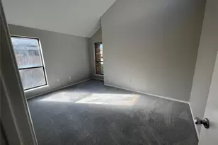109 Wilshire Dr, Euless, TX 76040 - Photo 12