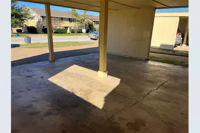 109 Wilshire Drive, Euless, TX 76040 - Photo 22
