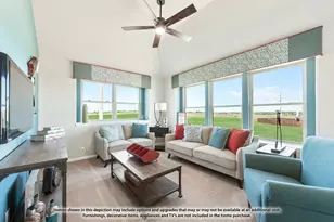 190 Honey Ln, Waxahachie, TX 75165 - Photo 28