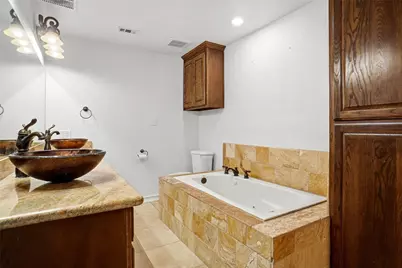 1319 Chestnut Road, Mansfield, TX 76063 - Photo 16