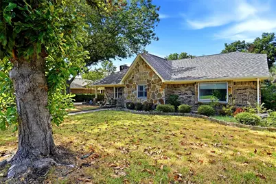 1319 Chestnut Road, Mansfield, TX 76063 - Photo 2