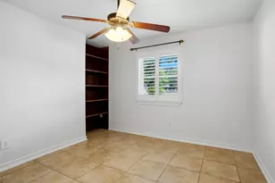 1319 Chestnut Rd, Mansfield, TX 76063 - Photo 20