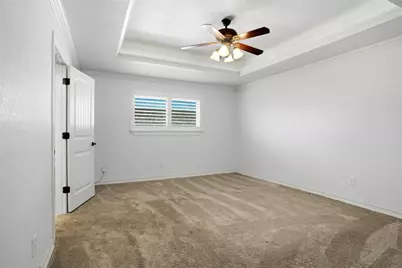 1319 Chestnut Road, Mansfield, TX 76063 - Photo 14
