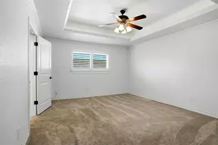 1319 Chestnut Rd, Mansfield, TX 76063 - Photo 14