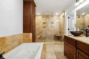 1319 Chestnut Rd, Mansfield, TX 76063 - Photo 18