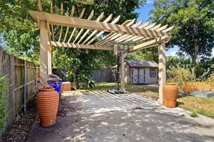 1319 Chestnut Rd, Mansfield, TX 76063 - Photo 24
