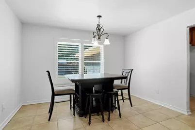 1319 Chestnut Road, Mansfield, TX 76063 - Photo 8