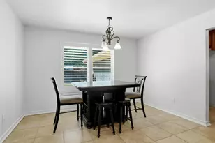 1319 Chestnut Rd, Mansfield, TX 76063 - Photo 8