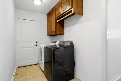 1319 Chestnut Road, Mansfield, TX 76063 - Photo 12