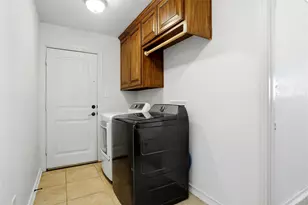 1319 Chestnut Rd, Mansfield, TX 76063 - Photo 12