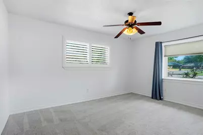 1319 Chestnut Road, Mansfield, TX 76063 - Photo 22