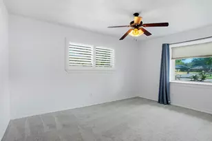 1319 Chestnut Rd, Mansfield, TX 76063 - Photo 22