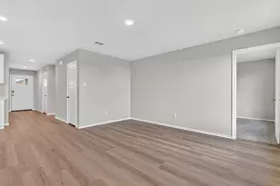 508 Babbling Brk Dr, Denton, TX 76259 - Photo 6