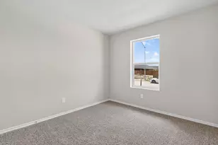 508 Babbling Brk Dr, Denton, TX 76259 - Photo 18