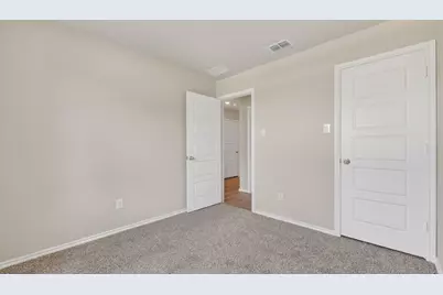 508 Babbling Brook Drive, Denton, TX 76259 - Photo 20