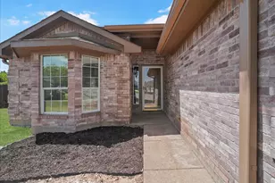 1002 James Donald Ln, Glenn Heights, TX 75154 - Photo 6