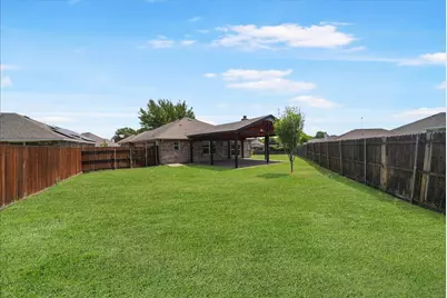 1002 James Donald Lane, Glenn Heights, TX 75154 - Photo 30
