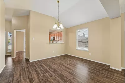 1002 James Donald Lane, Glenn Heights, TX 75154 - Photo 8