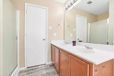 1002 James Donald Lane, Glenn Heights, TX 75154 - Photo 22