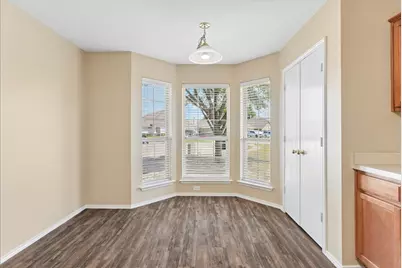 1002 James Donald Lane, Glenn Heights, TX 75154 - Photo 18