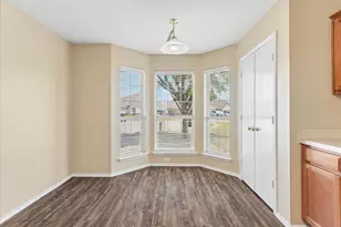 1002 James Donald Ln, Glenn Heights, TX 75154 - Photo 18