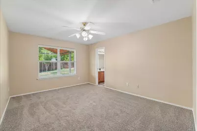1002 James Donald Lane, Glenn Heights, TX 75154 - Photo 20