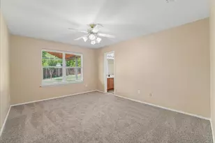 1002 James Donald Ln, Glenn Heights, TX 75154 - Photo 20