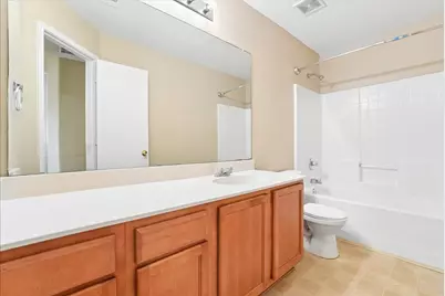 1002 James Donald Lane, Glenn Heights, TX 75154 - Photo 24