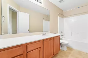 1002 James Donald Ln, Glenn Heights, TX 75154 - Photo 24