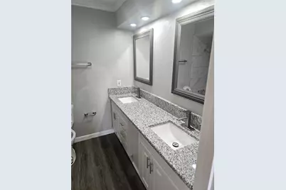 1306 Holt Avenue, DeSoto, TX 75115 - Photo 10