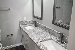 1306 Holt Ave, DeSoto, TX 75115 - Photo 10