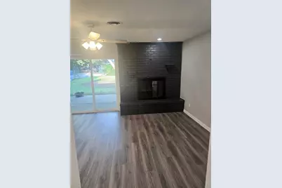 1306 Holt Avenue, DeSoto, TX 75115 - Photo 6