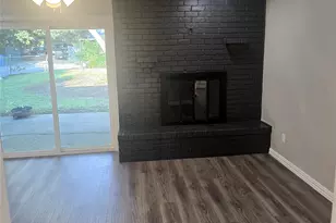 1306 Holt Ave, DeSoto, TX 75115 - Photo 6
