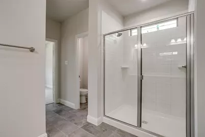 6912 Houndstooth Place, Arlington, TX 76001 - Photo 18
